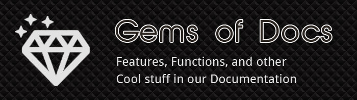 gems-of-docs-banner