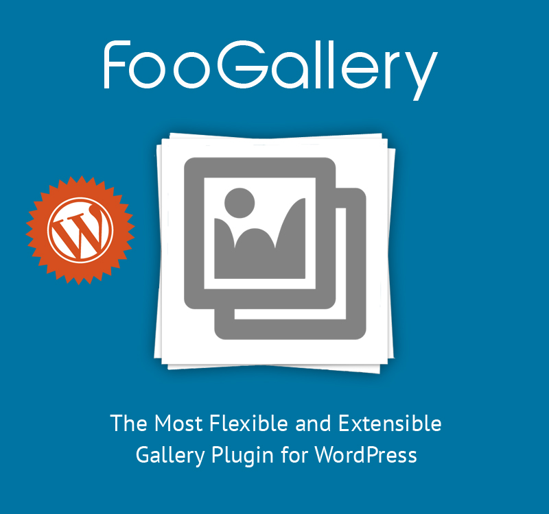 Jquery cycle plugin fx options