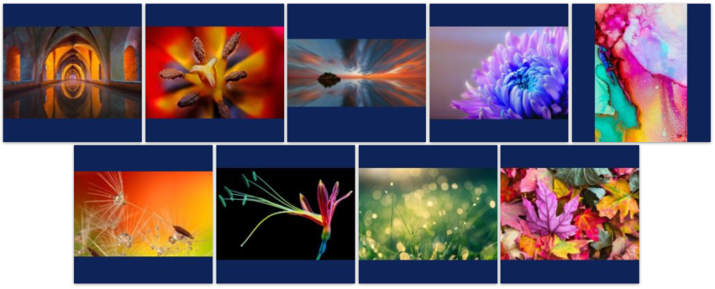 thumbnail fill example