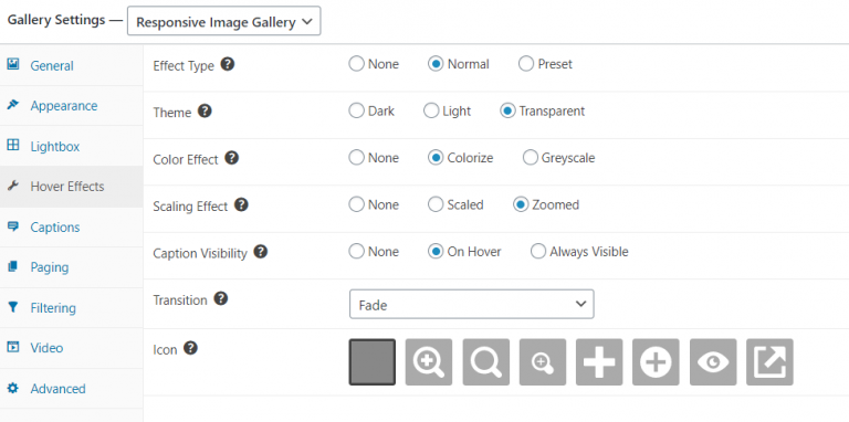 Quickly Add Hover Effects To Images: Easy CSS Guide