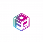 FooBar Documentation