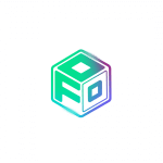 FooBox Documentation