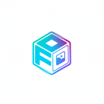 FooGallery Documentation