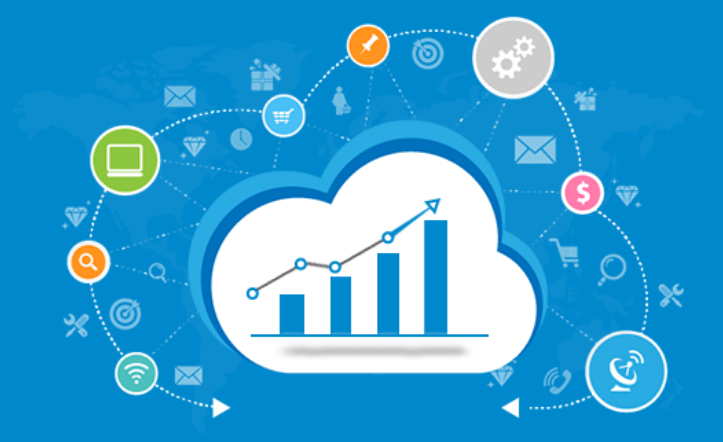 look for scalability in your host