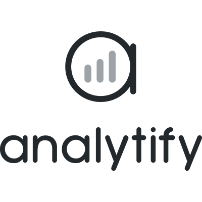 analytify