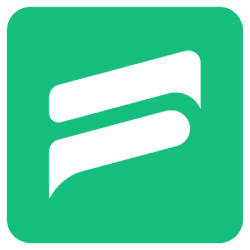 Fluent support