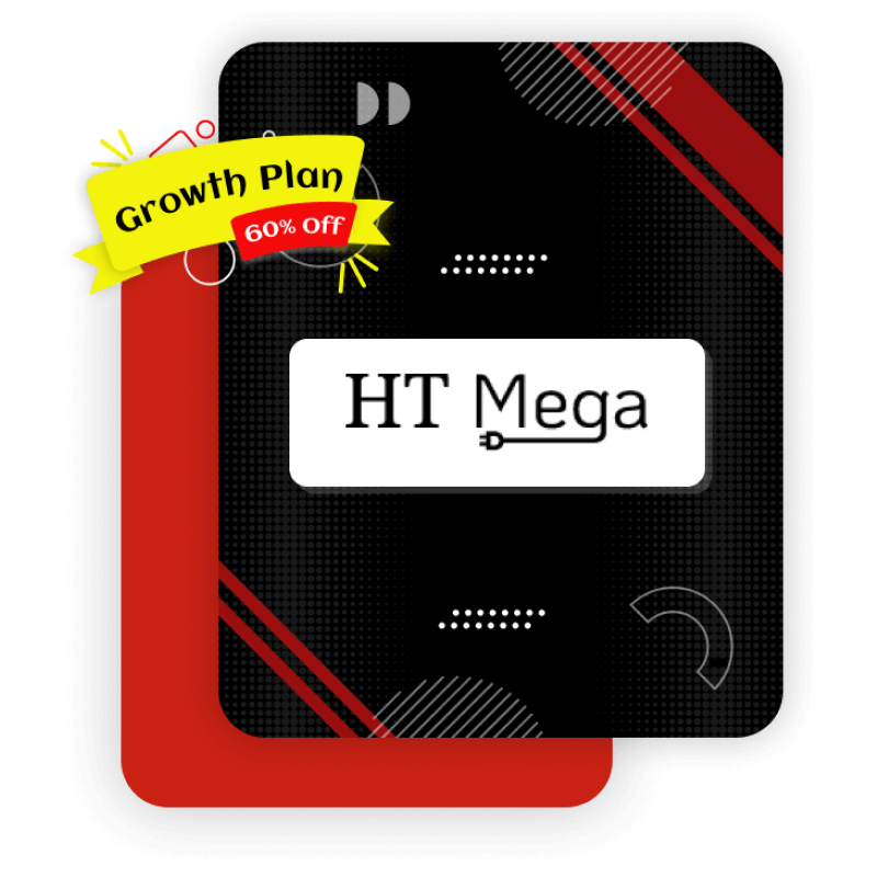 HT Mega