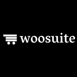 woosuite