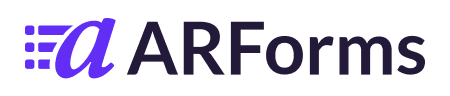 ARforms