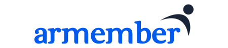 ARmember