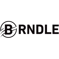 Brndle