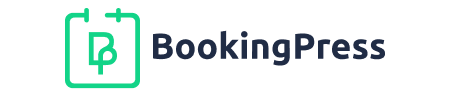 BookingPress