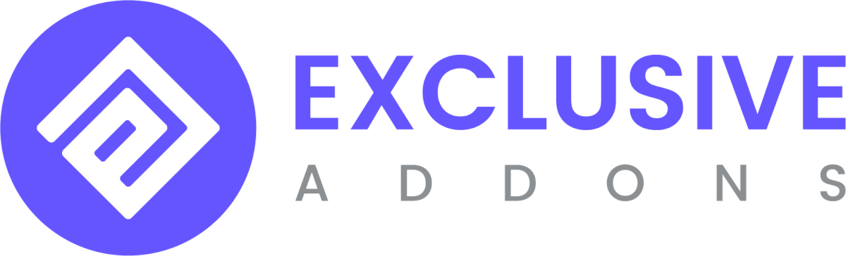 exclusive addons