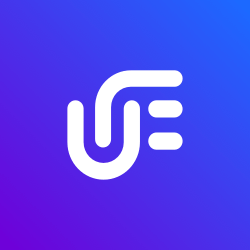 unlimited elements for elementor