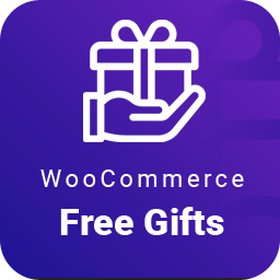 woocommerce free gifts