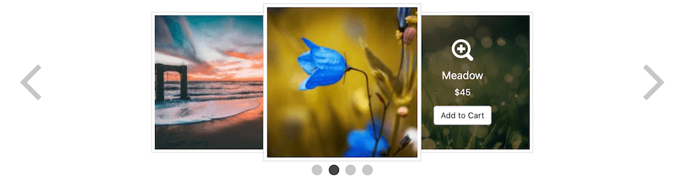 How To Create A Beautiful WordPress Image Carousel