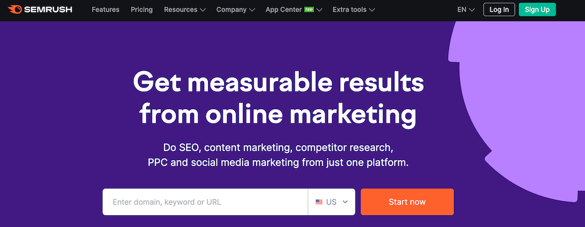 Semrush