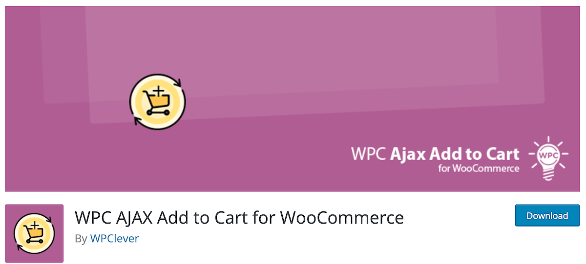 How to Add Order Again Button to WooCommerce - QuadLayers