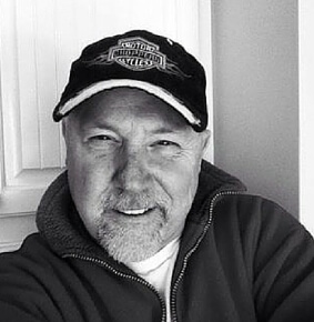 Gary Smith