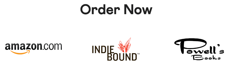Minimalist Baker affiliate product button