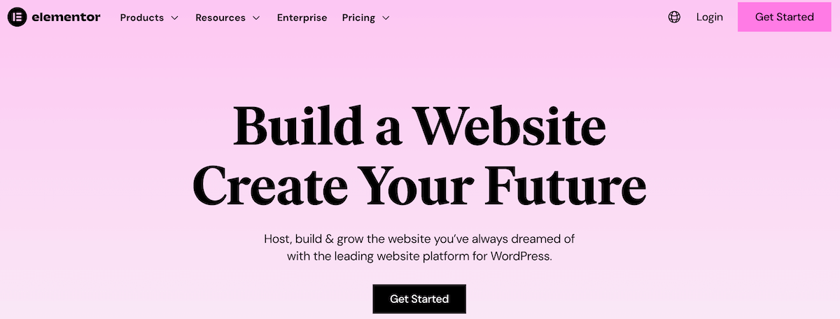 Elementor