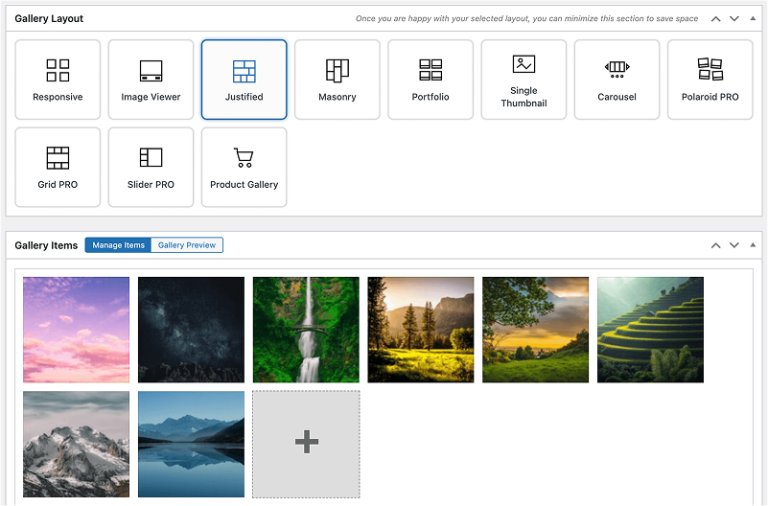 Boost User Engagement: 5 Innovative Ways To Use Photos On Your Website