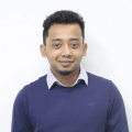 Jahir Chowdhury