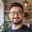 Enrique Pablo, FooPlugins customer