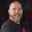 John Hawkins, FooPlugins customer