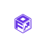 FooConvert Documentation