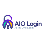 AIO Login