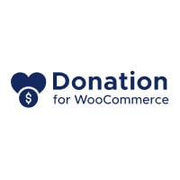 Donation for WooCommerce