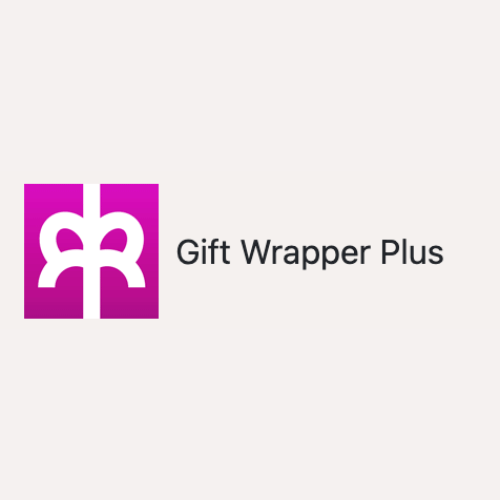 Gift Wrapper