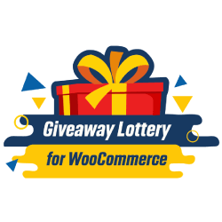 giveaway lottery
