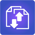 WooCommerce Import Export Suite