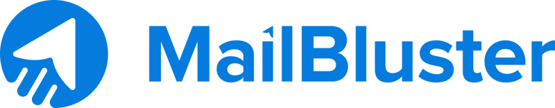 MailBluster