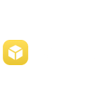 Midnay Block Suite