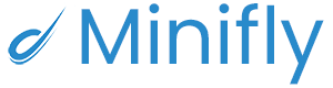 Minifly
