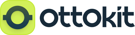 OttoKit
