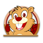 PowerPack & WooPack Addons for Beaver Builder