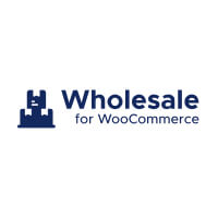 Wholesale for WooCommerce