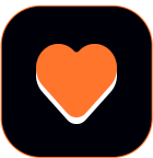 WooCommerce Wishlist Pro