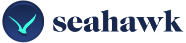 Seahawk Media