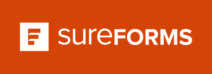 SureForms