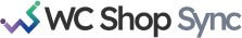 WP Shop Sync