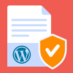 WP File Access Manager