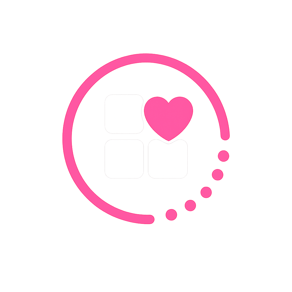 FooGallery Social Add-on