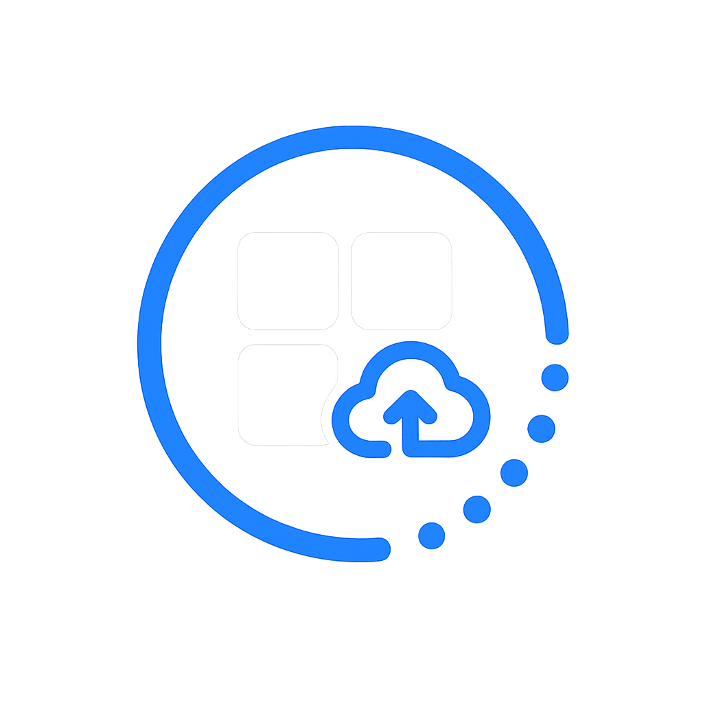 FooGallery User Uploads Add-on icon