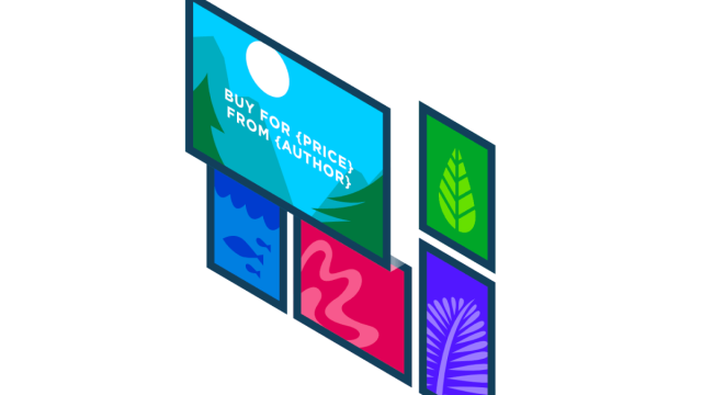 Custom Captions FooGallery Feature - Custom Captions