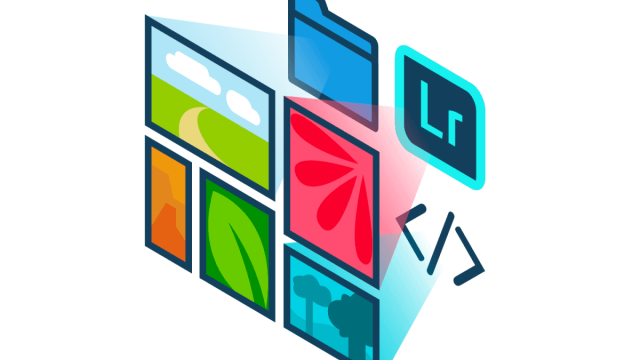 Dynamic Galleries FooGallery Feature - Dynamic Galleries